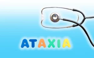 Ataxia Treatment in Hyderabad