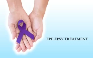 Best Epilepsy Treatment in Hyderabad