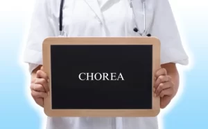 Best Treatment for Chorea in Hyderabad