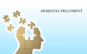 Dementia Treatment in Hyderabad