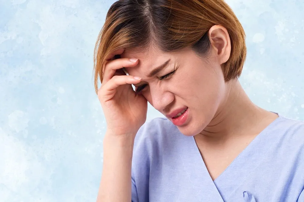 Discover neurology blog stories on www.DrSriramNeuro.com covering expert insights on brain health, neurological conditions, and treatments by consultant neurologist Dr. Santosh Sriram