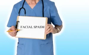 Hemifacial Spasm Treatment in Hyderabad