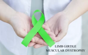 Limb Girdle Muscular Dystrophy Treatment