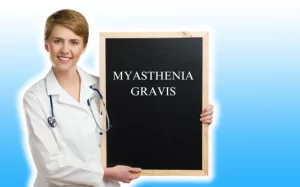 Myasthenia Gravis Treatment in Hyderabad