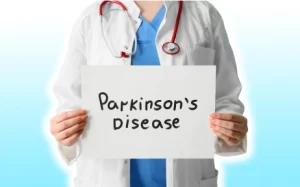 Parkinson's Disease Treatment in Hyderabad