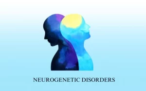 Rare Neurogenetic Disorders Treatment in Hyderabad