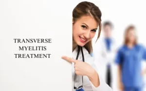 Advanced Transverse Myelitis Treatment in Hyderabad