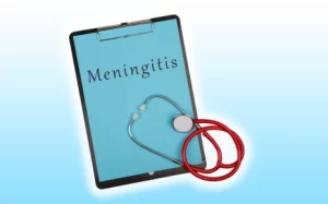 Treatment for Meningitis in Hyderabad