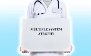 Treatment for Multiple System Atrophy in Hyderabad
