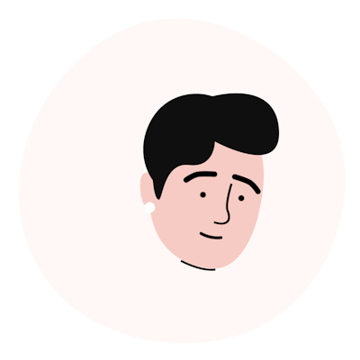 MOLUGU LAXMI NARSIMHA RAO